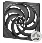 Arctic P14 Slim Pwm Pst Kompiuterio ventiliatorius