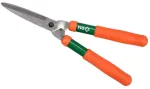 Flo Mini gyvatvorių žirklės 415mm