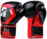Ring Sport Bokso pir&scaron;tinės treniruotėms Ring Battle 12 Oz