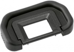 Canon okuliaras Eb