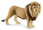 Schleich figūrėlė Liūtas