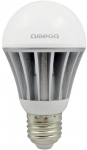 Omega LED lempa E27 15W 4200K (42582)