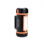 Maitinimo &scaron;altinis Celestron Powertank Lithium 12V 7.2Ah