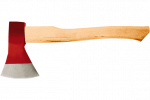 Top Tools KIRVIS 05A312 1250G 3