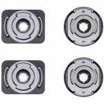 DJI Osmo Action Adhesive Mount Kit