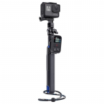 Kameros laikiklis SP Gadgets Smart pole 28''
