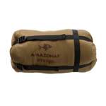 Amazonas Underquilt-Poncho 260x120 cm