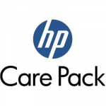 Hewlett Packard (HP) HPE Install DL16X Gen8 SVC,ProLiant DL14x and DL16x,Installationfor HP/Proliant Servers (per event) perproduct technical data sheet,