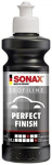 SONAX Poliravimo pasta Profiline Perfect Finish, 250ml 224141