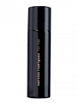 Narciso Rodriguez For Her dezodorantas pur&scaron;kiklis 100ml