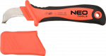 Neotools 5907558409246