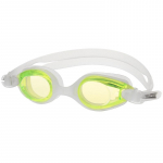 Aqua-Speed Ariadna plaukimo akiniai žali 30 034