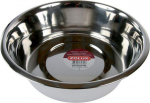 Zolux Inox dubuo apie 29cm 4 l