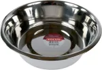 Zolux Inox dubuo apie 29cm 4 l