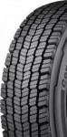 Continental 285/70R19.5 HYBRID HD3 16PR 146/144M TL M+S 3PMSF /galas
