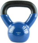 KNV KETAUS KETTLEBELL HMS