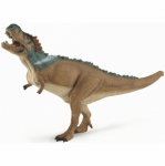 Collecta Figūrėlė Tyrannozauras Rex (XL)