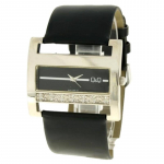Laikrodis Q&Q Q401J308Y