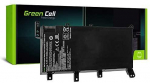 GREENCELL AS70 Baterija C21N1347