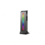 Deepcool GH-01 LED VGA laikiklis