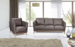 Feniks Meble Sofa VOLTA 3 FENIKS AUDINYS I GRUPĖ