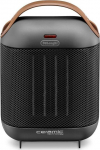 DeLonghi HFX30C18.AG