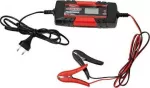 PROSTOWNIK WELDMAN CHARGE 50 6V/12V