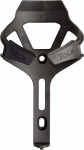 Tacx Tacx Ciro vandens butelio narvas