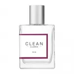 Clean Classic Skin EDP parfumuotas vanduo moterims, 30 ml
