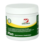 Rankų valymo gelis Dreumex Plus 600ml