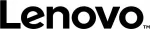 Lenovo 14 colių FHD IPS ekranas