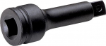 Smūginis prailgintojas 1/2" 250mm Irimo blisteryje