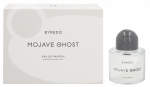 Byredo Mojave Ghost EDP 100ml