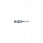 Adapteris karūnai DOMAS M16 90mm