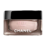 Chanel Le Lift Creme, 50 ml