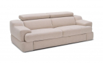 Sofa-lova BELLUNO 3F GALA ODA 3 grupė