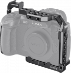 SMALLRIG 2646 CAGE FOR PANASONIC GH5 & GH5S