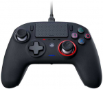 Nacon &ndash; &bdquo;Revolution Pro Controller 3&ldquo; juodas