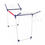 Leifheit Skalbinių džiovyklė Pegasus 200 Solid