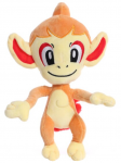 Mink&scaron;tas žaislas Pokemon Chimchar