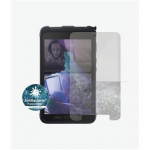 Panzer Glass PanzerGlass Skaidrus stiklas Samsung, Galaxy Tab Active 3, skaidrus