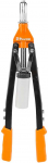 Corona Rankinė kniedė Richmann C0740; 450 mm