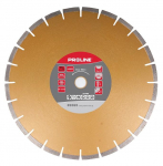 Proline Lazerinis deimantinis diskas (granitas) 300 * 2,8 * 8,7 * 25,4 prolinas