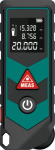Fieldmann FDLM 1040