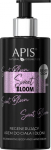 APIS Sweet Bloom, 300 ml