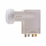 Oem Keitiklis OPTICUM UNICABLE SCR/3LEGACY ROBUST 4UB