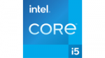 Procesorius - Intel Core i5-12400F 6C/12T 2.5GHz-4.4GHz 18MB Smart Cache (Dėžė)