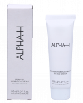 Alpha H Essential Hydration Kreminis 50ml