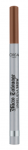 L'Or&eacute;al Paris Micro Tatouage Eyebrow Pie&scaron;tukas moterims, 1 g