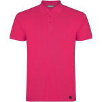 Vulcan polo mar&scaron;kinėliai